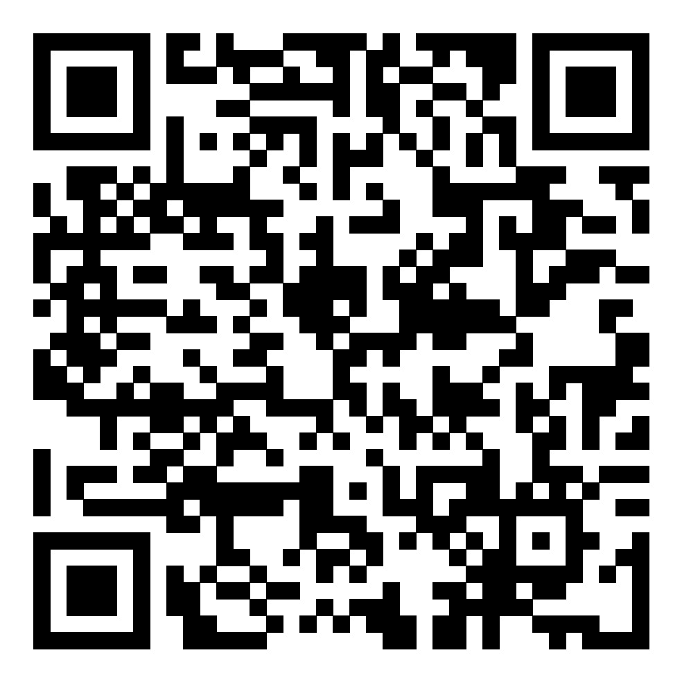 Código QR do WhatsApp